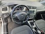 Volkswagen Golf Variant 1.4 TSI Highline