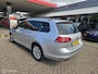 Volkswagen Golf Variant 1.4 TSI Highline