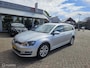 Volkswagen Golf Variant 1.4 TSI Highline