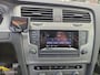 Volkswagen Golf Variant 1.4 TSI Highline