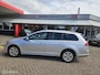 Volkswagen Golf Variant 1.4 TSI Highline