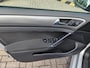 Volkswagen Golf Variant 1.4 TSI Highline