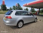 Volkswagen Golf Variant 1.4 TSI Highline