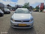 Volkswagen Golf Variant 1.4 TSI Highline
