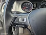 Volkswagen Golf Variant 1.4 TSI Highline