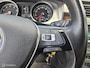 Volkswagen Golf Variant 1.4 TSI Highline