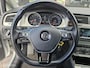 Volkswagen Golf Variant 1.4 TSI Highline