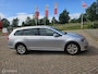 Volkswagen Golf Variant 1.4 TSI Highline
