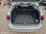 Volkswagen Golf Variant 1.4 TSI Highline