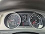 Volkswagen Golf Variant 1.4 TSI Highline