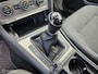 Volkswagen Golf Variant 1.4 TSI Highline