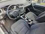 Volkswagen Golf Variant 1.4 TSI Highline