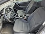 Volkswagen Golf Variant 1.4 TSI Highline