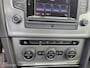 Volkswagen Golf Variant 1.4 TSI Highline