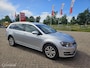 Volkswagen Golf Variant 1.4 TSI Highline