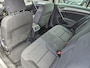 Volkswagen Golf Variant 1.4 TSI Highline