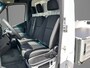 Mercedes-Benz Sprinter 315 1.9 CDI L2 RWD chassis + open laadbak pro AUT |