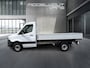 Mercedes-Benz Sprinter 315 1.9 CDI L2 RWD chassis + open laadbak pro AUT |