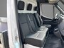 Mercedes-Benz Sprinter 315 1.9 CDI L2 RWD chassis + open laadbak pro AUT |