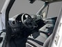 Mercedes-Benz Sprinter 315 1.9 CDI L2 RWD chassis + open laadbak pro AUT |