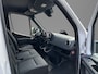 Mercedes-Benz Sprinter 315 1.9 CDI L2 RWD chassis + open laadbak pro AUT |