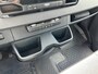 Mercedes-Benz Sprinter 315 1.9 CDI L2 RWD chassis + open laadbak pro AUT |