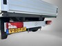 Mercedes-Benz Sprinter 315 1.9 CDI L2 RWD chassis + open laadbak pro AUT |