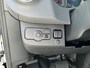 Mercedes-Benz Sprinter 315 1.9 CDI L2 RWD chassis + open laadbak pro AUT |