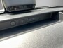 Mercedes-Benz Sprinter 315 1.9 CDI L2 RWD chassis + open laadbak pro AUT |