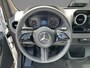 Mercedes-Benz Sprinter 315 1.9 CDI L2 RWD chassis + open laadbak pro AUT |