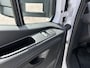 Mercedes-Benz Sprinter 315 1.9 CDI L2 RWD chassis + open laadbak pro AUT |