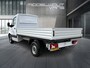 Mercedes-Benz Sprinter 315 1.9 CDI L2 RWD chassis + open laadbak pro AUT |