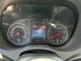 Mercedes-Benz Sprinter 315 1.9 CDI L2 RWD chassis + open laadbak pro AUT |