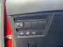 Toyota Yaris Cross 1.5 Hybrid 130pk Dynamic Comfort Pack | 06-10141018 Voor meer informatie