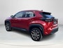 Toyota Yaris Cross 1.5 Hybrid 130pk Dynamic Comfort Pack | 06-10141018 Voor meer informatie