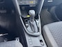 Toyota Yaris Cross 1.5 Hybrid 130pk Dynamic Comfort Pack | 06-10141018 Voor meer informatie