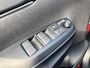 Toyota Yaris Cross 1.5 Hybrid 130pk Dynamic Comfort Pack | 06-10141018 Voor meer informatie