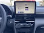 Toyota Yaris Cross 1.5 Hybrid 130pk Dynamic Comfort Pack | 06-10141018 Voor meer informatie
