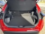 Toyota Yaris Cross 1.5 Hybrid 130pk Dynamic Comfort Pack | 06-10141018 Voor meer informatie