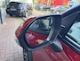 Toyota Yaris Cross 1.5 Hybrid 130pk Dynamic Comfort Pack | 06-10141018 Voor meer informatie