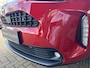 Toyota Yaris Cross 1.5 Hybrid 130pk Dynamic Comfort Pack | 06-10141018 Voor meer informatie