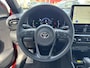 Toyota Yaris Cross 1.5 Hybrid 130pk Dynamic Comfort Pack | 06-10141018 Voor meer informatie