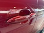 Toyota Yaris Cross 1.5 Hybrid 130pk Dynamic Comfort Pack | 06-10141018 Voor meer informatie