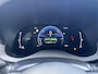 Toyota Yaris Cross 1.5 Hybrid 130pk Dynamic Comfort Pack | 06-10141018 Voor meer informatie