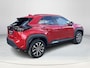 Toyota Yaris Cross 1.5 Hybrid 130pk Dynamic Comfort Pack | 06-10141018 Voor meer informatie