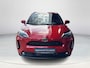 Toyota Yaris Cross 1.5 Hybrid 130pk Dynamic Comfort Pack | 06-10141018 Voor meer informatie