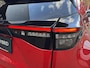 Toyota Yaris Cross 1.5 Hybrid 130pk Dynamic Comfort Pack | 06-10141018 Voor meer informatie