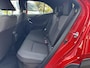 Toyota Yaris Cross 1.5 Hybrid 130pk Dynamic Comfort Pack | 06-10141018 Voor meer informatie