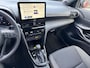 Toyota Yaris Cross 1.5 Hybrid 130pk Dynamic Comfort Pack | 06-10141018 Voor meer informatie