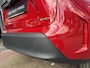 Toyota Yaris Cross 1.5 Hybrid 130pk Dynamic Comfort Pack | 06-10141018 Voor meer informatie
